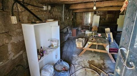 Photo 3 of Houses for sale in Aldea Naves, 38, Ventiun, Ourense Capital