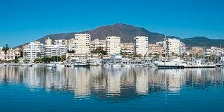 Foto 5 de Edifici en venda a Seghers, Málaga