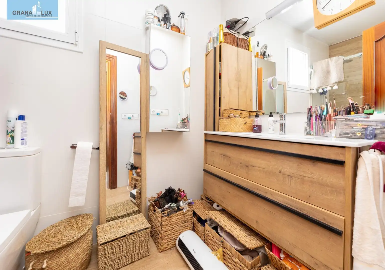 Villa à vendre à Peligros, imagen 21