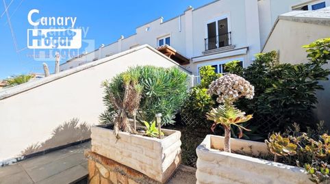 Photo 4 of Houses for sale in Calle Tinguafaya, Chayofa, Arona