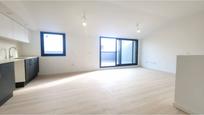 Living room of Duplex for sale in Terrassa  with Air Conditioner, Heating and Parquet flooring