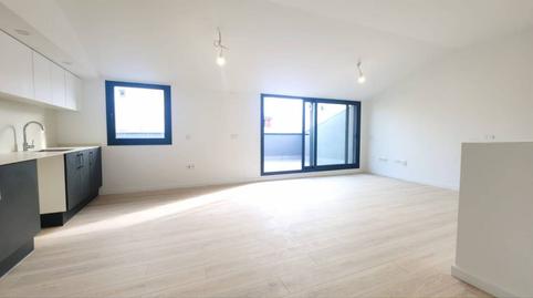Foto 4 de Dúplex en venta en Sant Pere, Barcelona