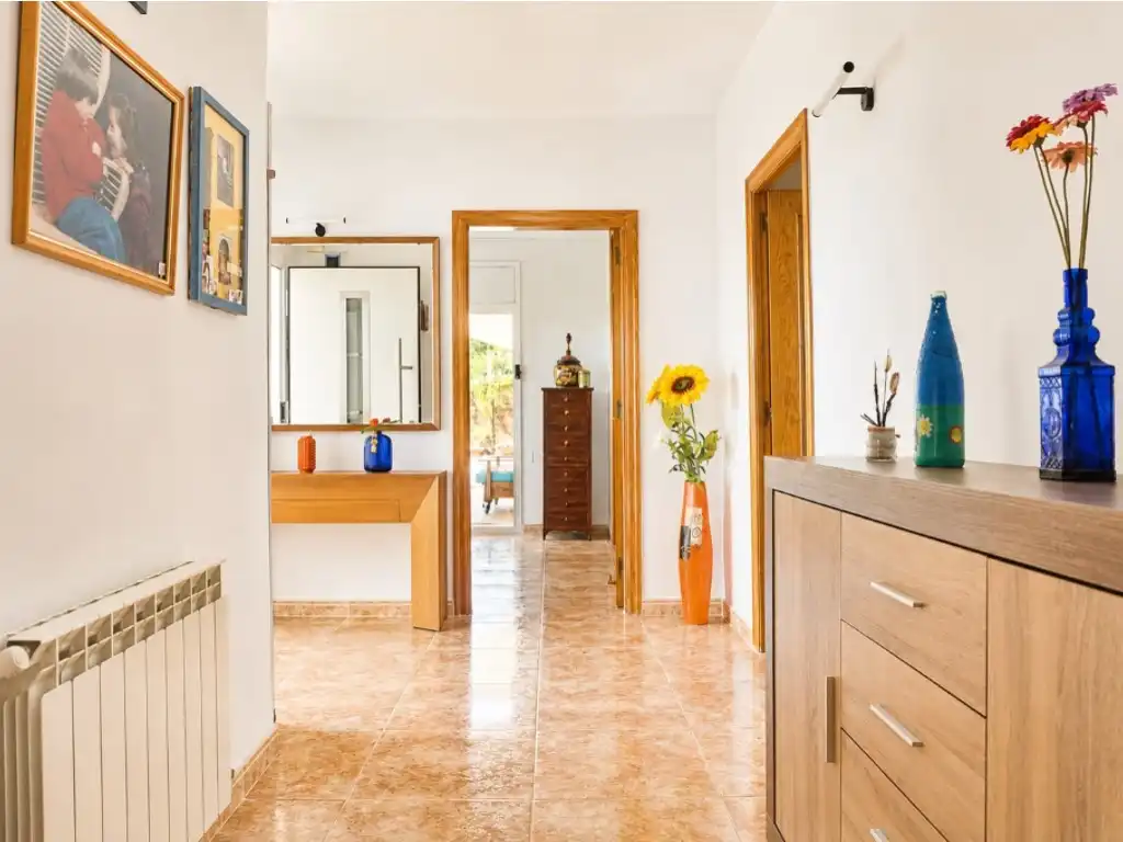 Casa en venta en Calle Verge Montserrat (P.P.I), imagen 35
