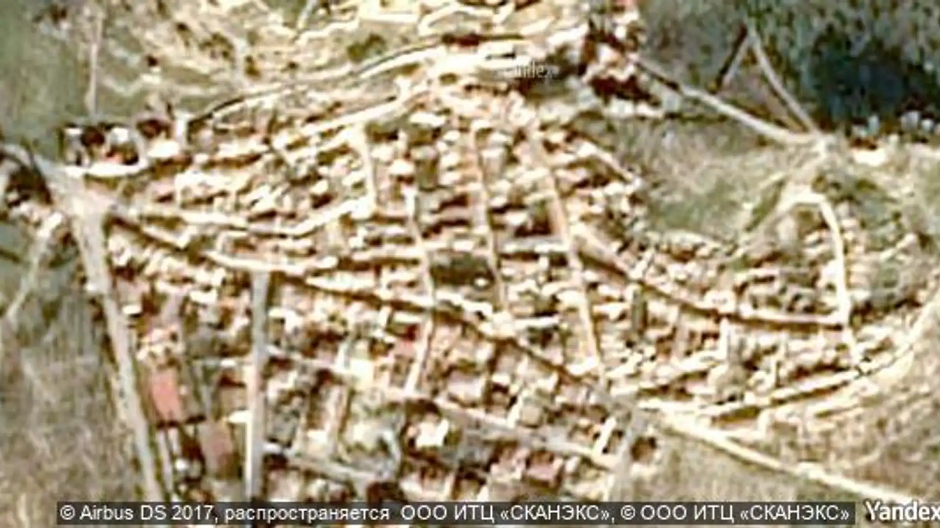 Finca rústica en venta en Moclín