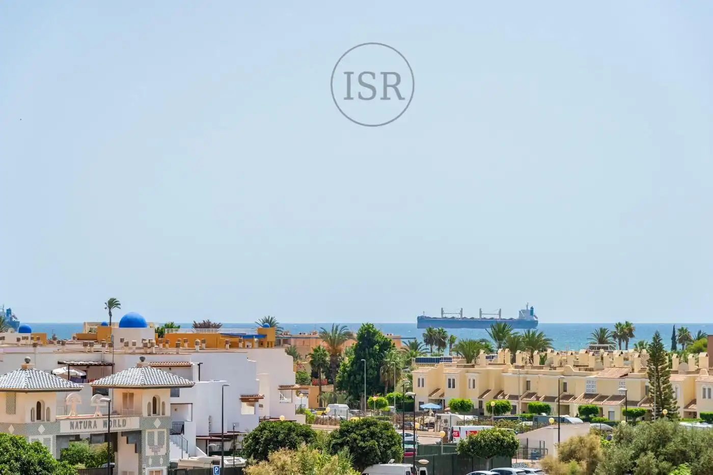Villa avec piscine à vendre à Avenida ciudad de barcelona, imagen 49