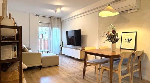 Foto 4 de Pis en venda a Marianao, Barcelona