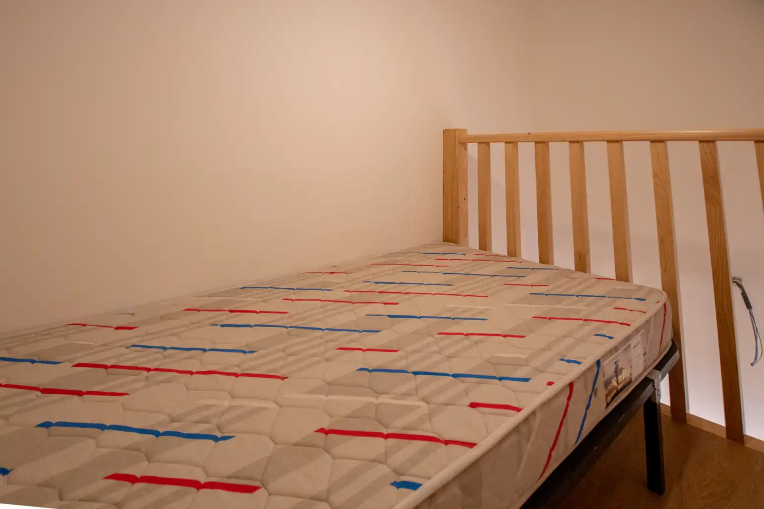 Bedroom of Detached homes for sale in Villaviciosa