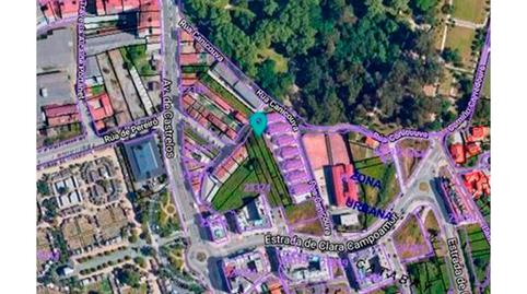 Photo 2 of Residential for sale in Suelo Canicouva-castrelos 1, 1d, -1, Sardoma - Castrelos, Pontevedra