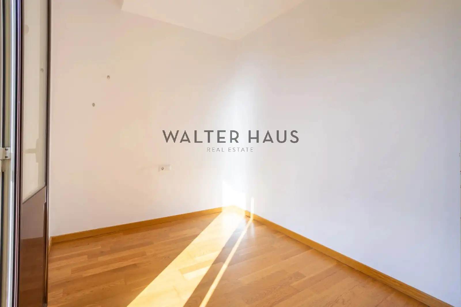 Wohnung mit Balkon zum Verkauf in Carrer d'Aribau, imagen 27