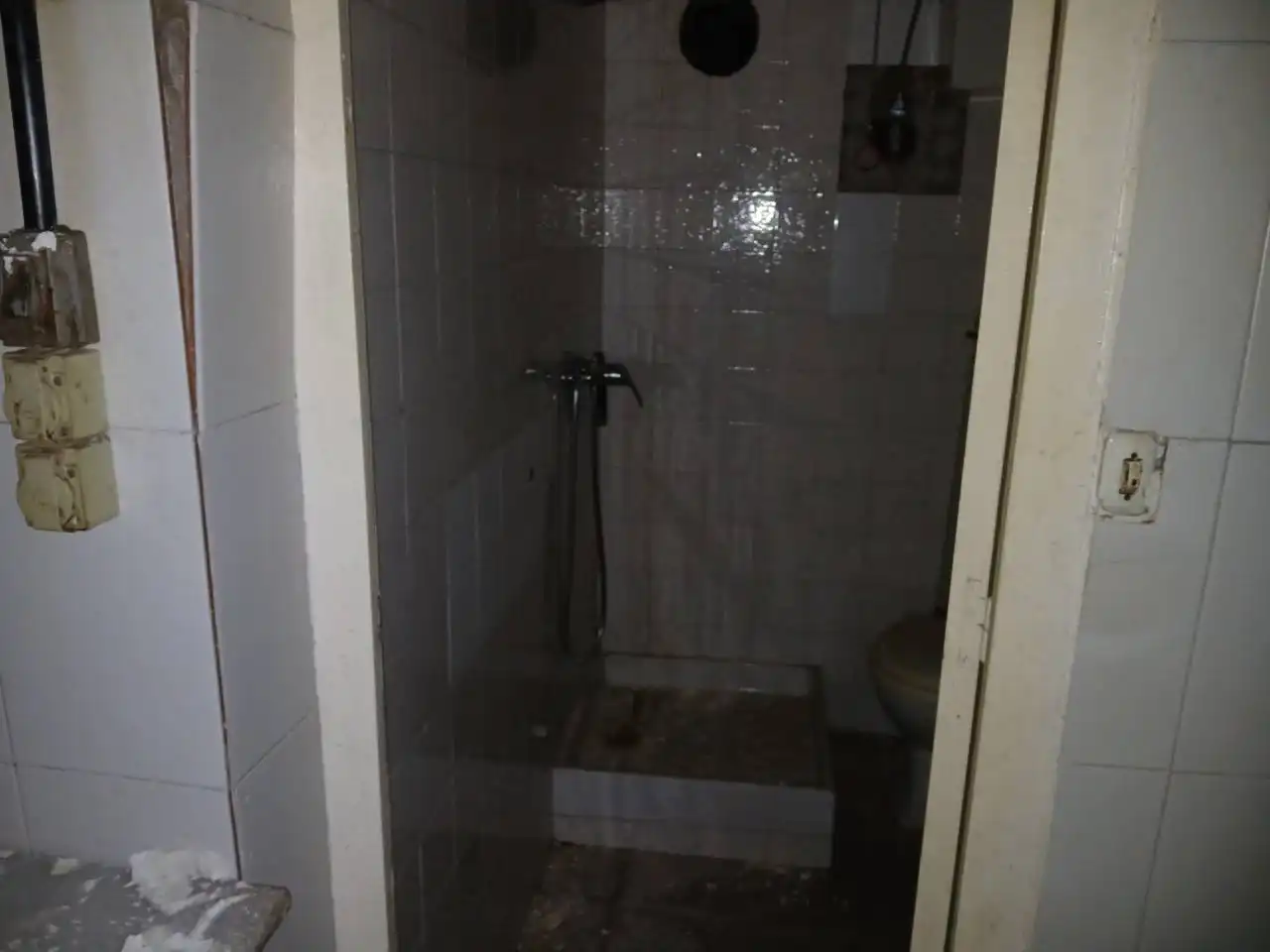 Propriétés uniques à vendre à Calle Freser, imagen 4