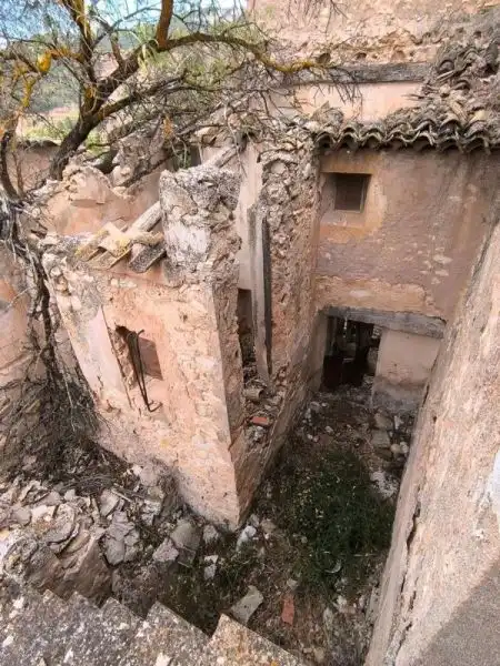 Maison à vendre à El Pinós / Pinoso, imagen 8