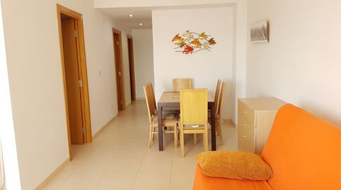 Foto 5 de Apartament en venda a Amplaries, 41, Cala Blanca, Oropesa del Mar / Orpesa