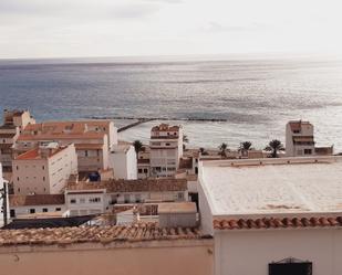 House or chalet to rent in Altea ciudad