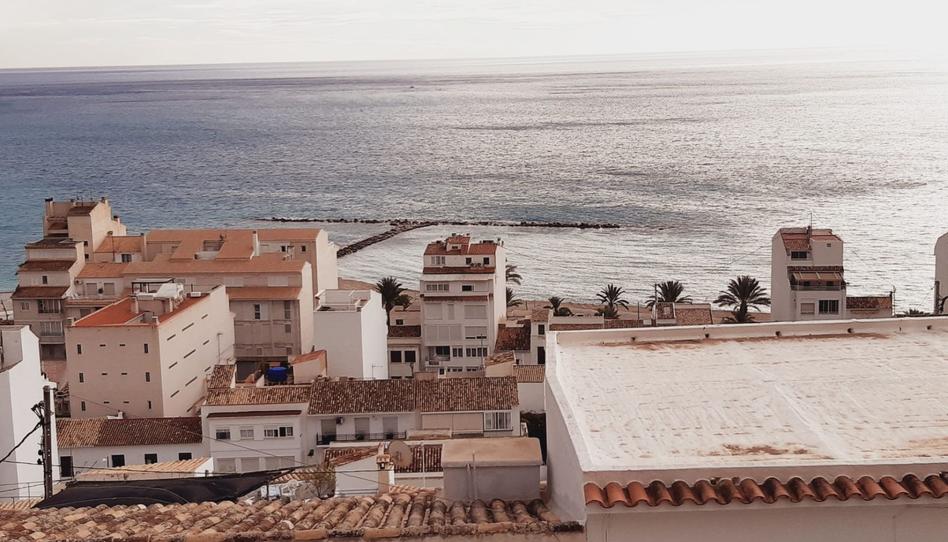 Photo 1 of House or chalet to rent in Altea ciudad, Alicante