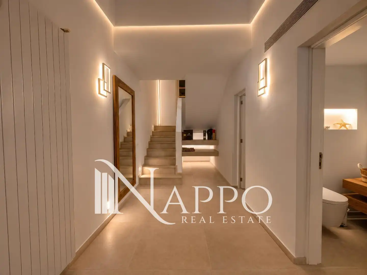 Houses for sale in Calvià  with Air Conditioner, Heating and Terrace