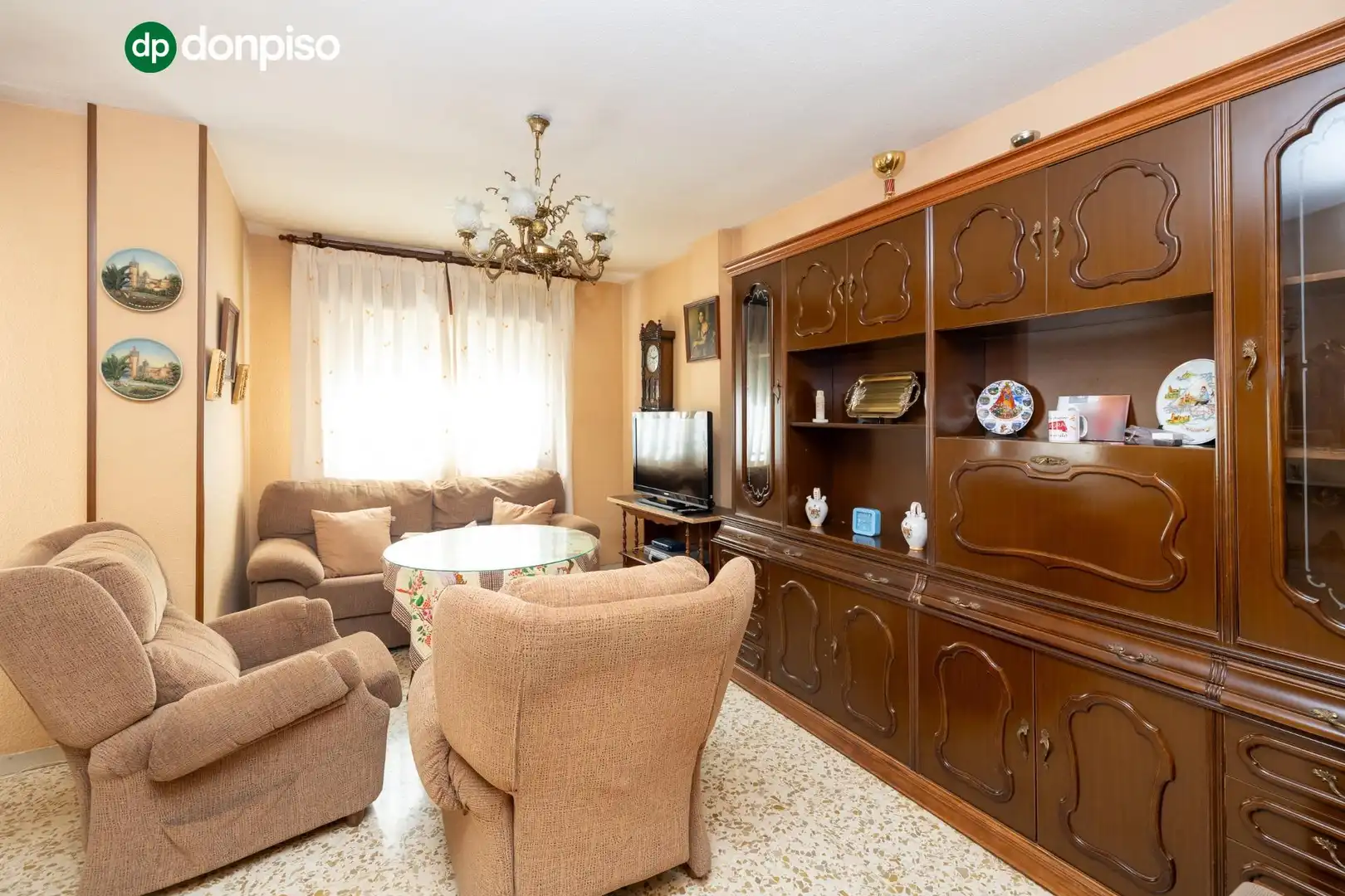 Casa a schiera in vendita a Calle Calle Jardines, imagen 8