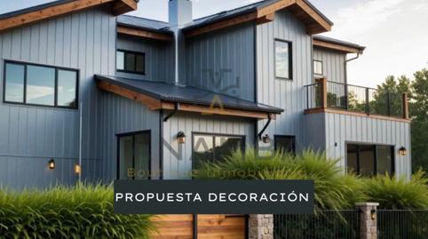 Photo 3 of House or chalet for sale in Salinas, Castrillón