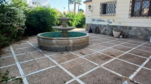 Photo 3 of House or chalet for sale in Nueva Almería - Cortijo Grande - Vega de Acá, Almería