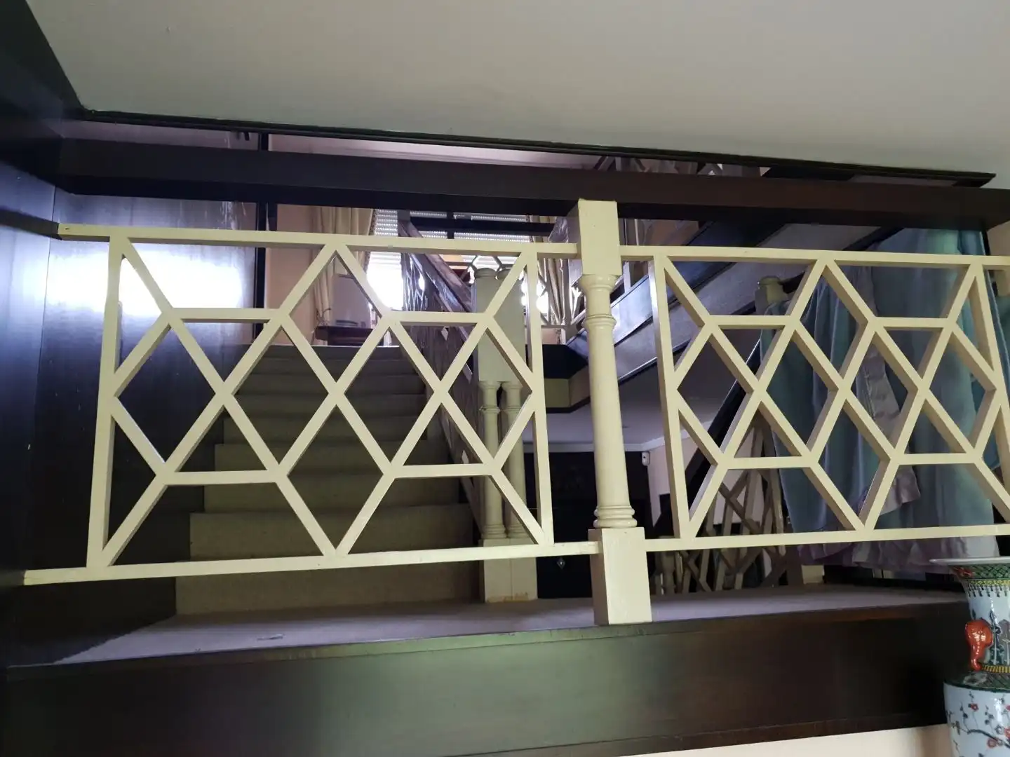 Casa o xalet en venda en Vigo  amb Calefacció, Jardí privat i Parquet