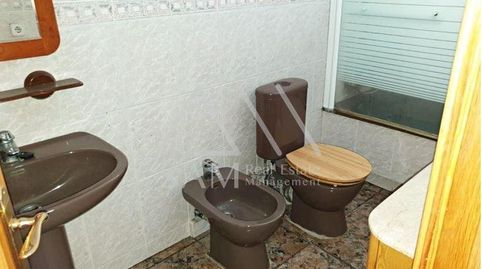 Foto 5 de Casa o xalet en venda a El Pont de Vilomara i Rocafort, Barcelona