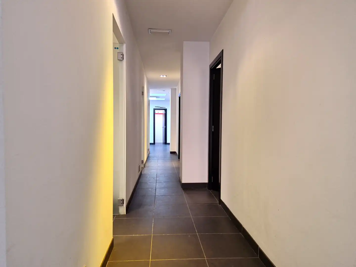 Gebäude zum Verkauf in Bons Aires