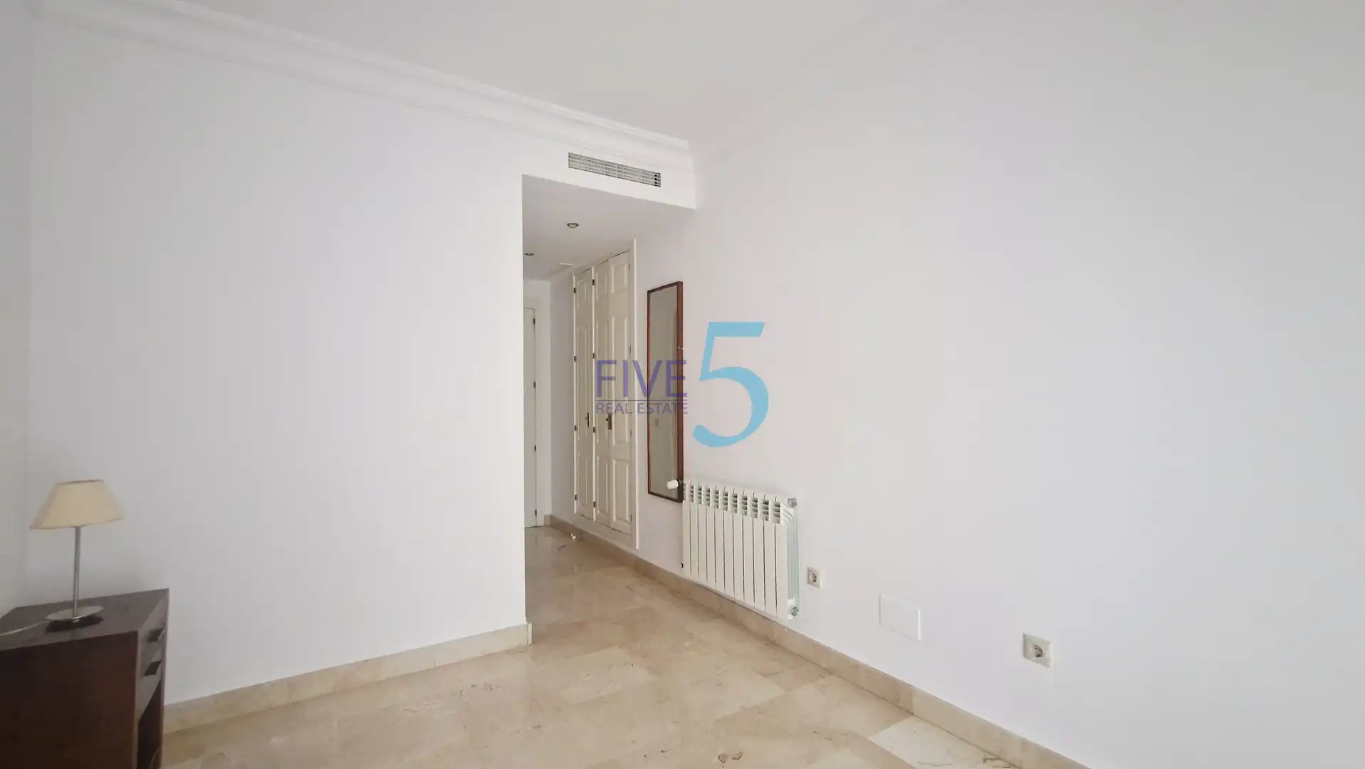Wohnung mit Pool zum Verkauf in Roda, imagen 19