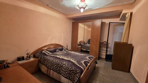 Foto 5 de Piso en venta en Avinguda Gregorio Gea, Cardenal Benlloch, Mislata