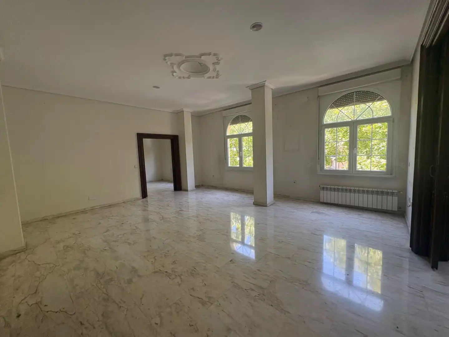 Flat with lift for sale in Centro, imagen 6