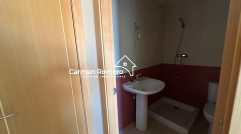 Photo 4 of Flat for sale in Calvarrasa de Abajo, Salamanca