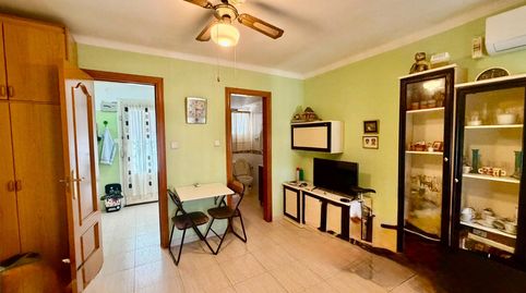 Foto 3 de Estudio en venta en Cami del Moro, Clarà, Torredembarra