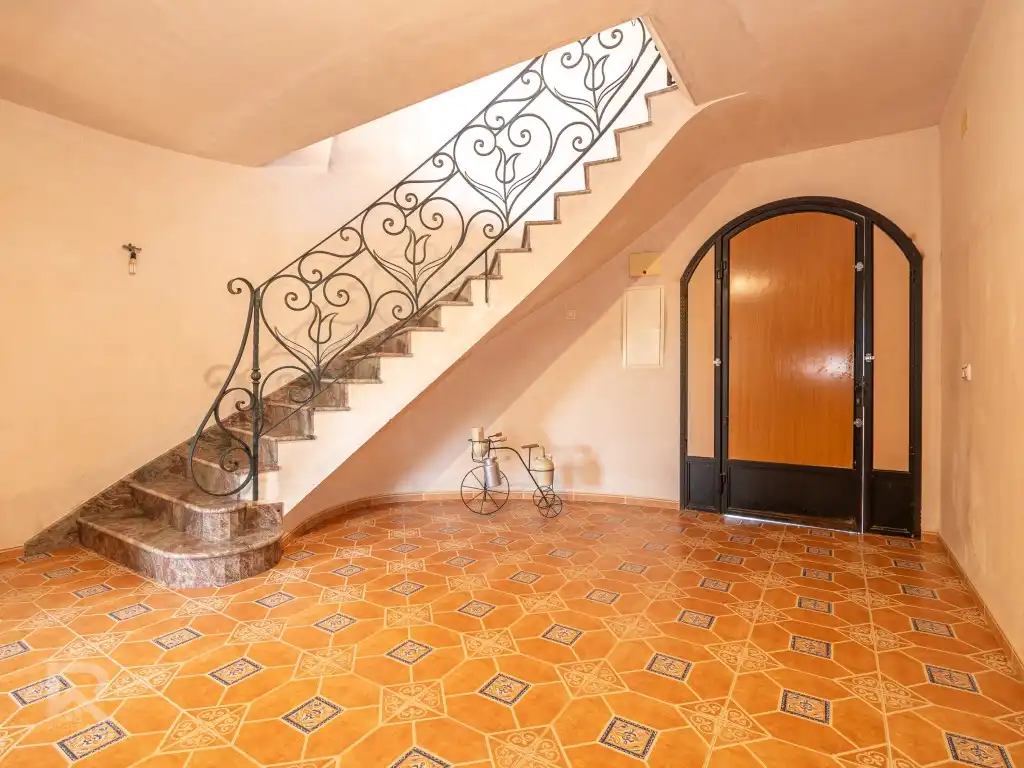 Detached house for sale in Diseminados Diseminados, imagen 30