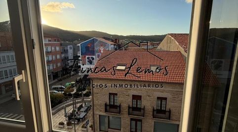 Foto 3 de Pis en venda a Vimianzo, A Coruña