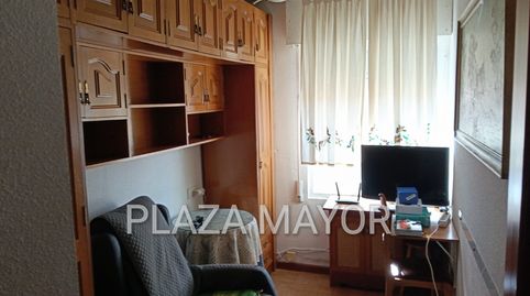 Foto 4 de Piso en venta en Rollo - Puente Ladrillo, Salamanca Capital