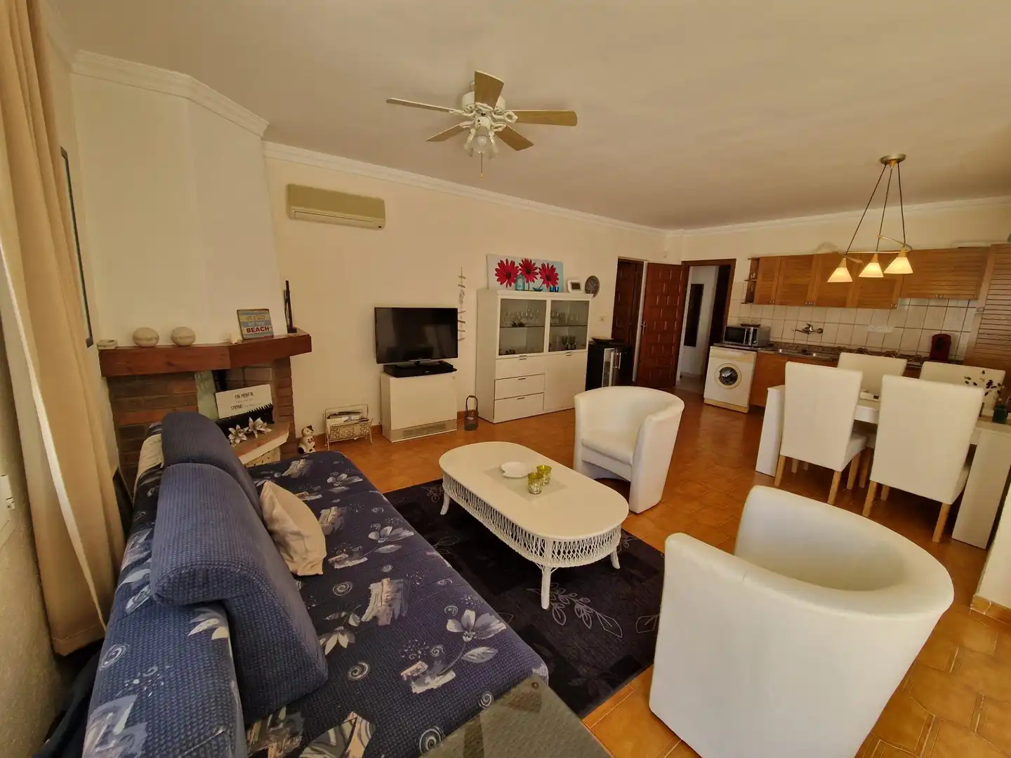 Villa mit Terrasse zum Verkauf in Miami Platja, imagen 33