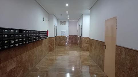 Foto 4 de Piso de alquiler en Centro - Muelle Pesquero, Torrevieja