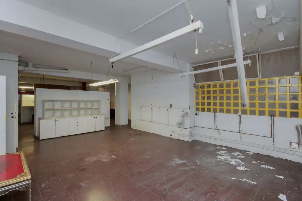 Bureau à vendre à C/ Entença, imagen 70