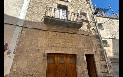 Country house for sale in de Sant Joan, Arbeca