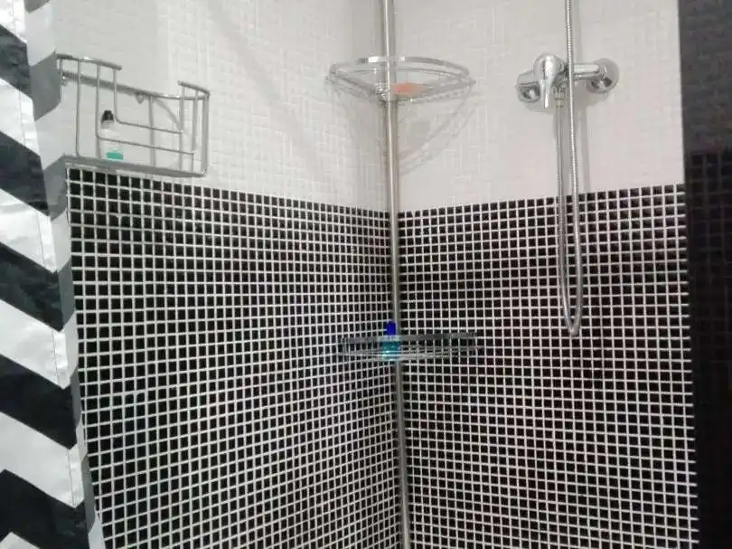 Flat with lift for sale in Horta - Guinardó, imagen 8