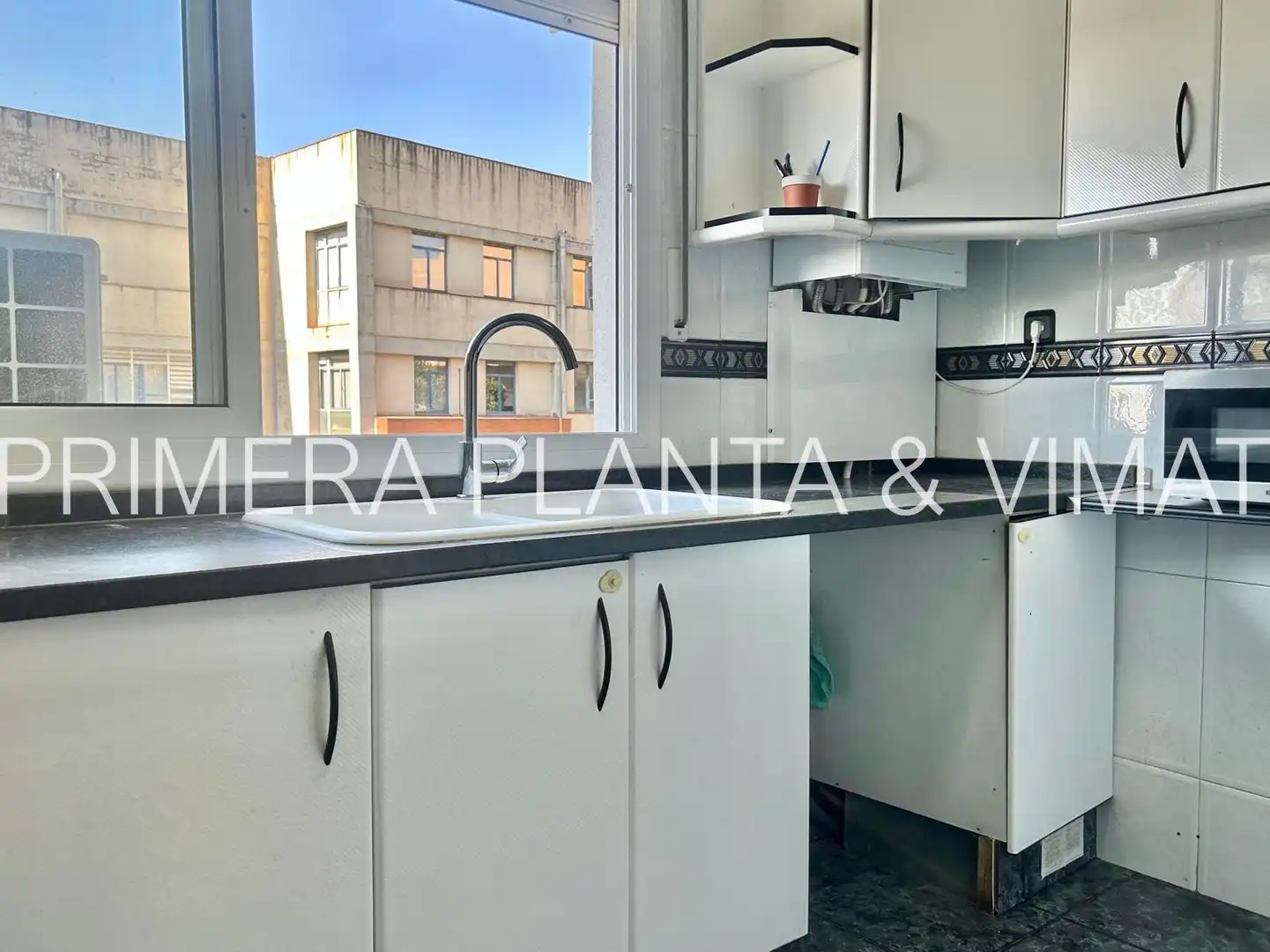 Appartement à vendre à Cerdanyola, imagen 6