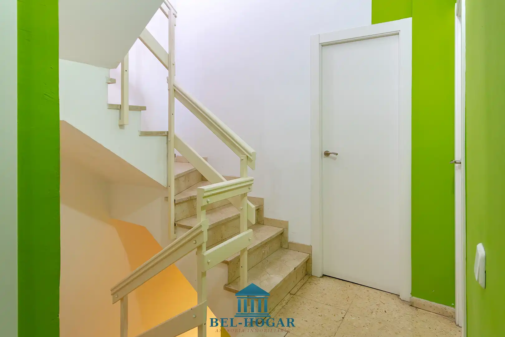 House with terrace for sale in Carrer de Domènec Martí i Julià, imagen 26