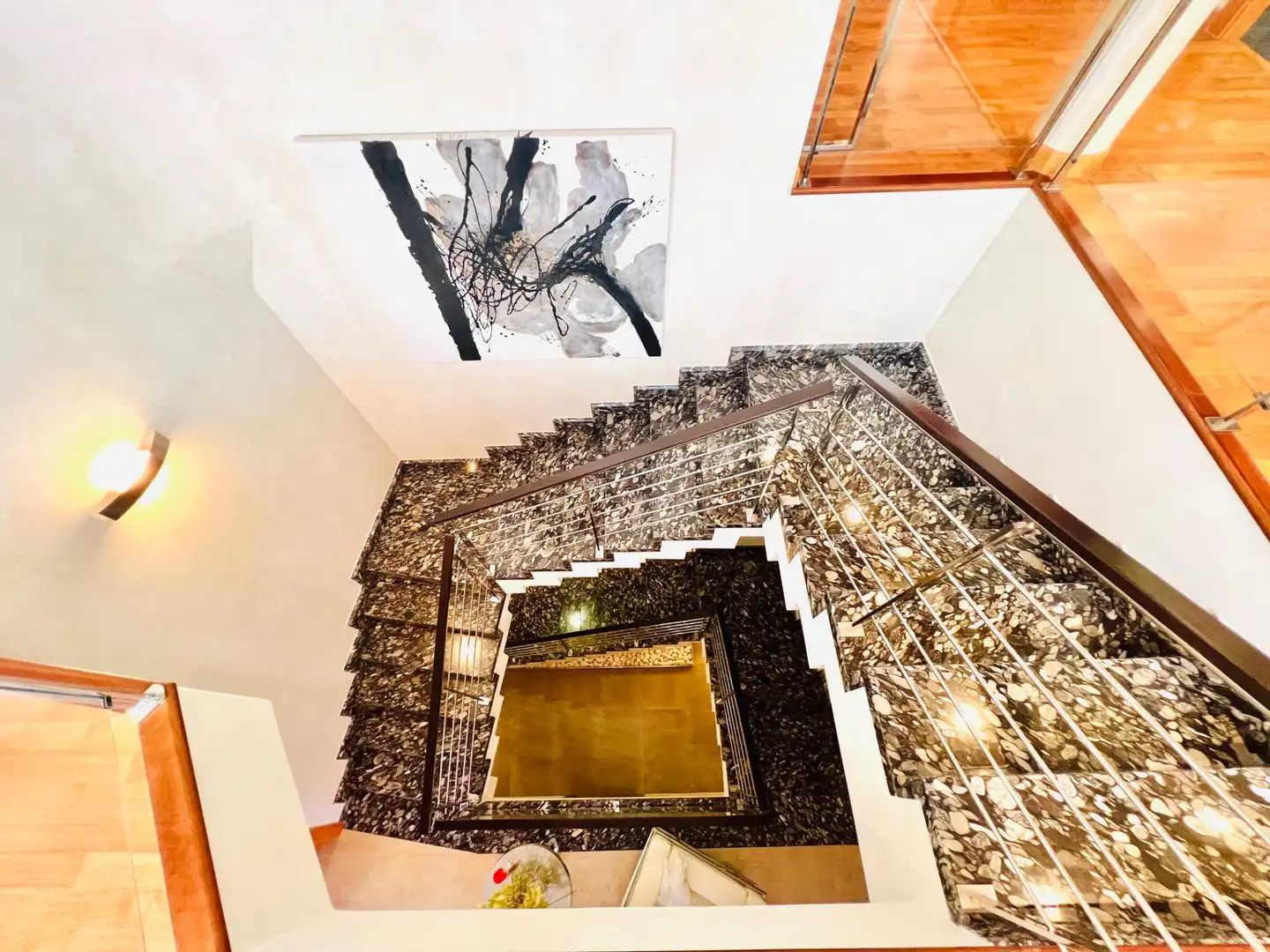 Casa o chalet en venta en Elche ciudad
