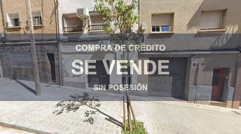 Foto 5 de Casa o chalet en venta en Sanfeliu, L'Hospitalet de Llobregat