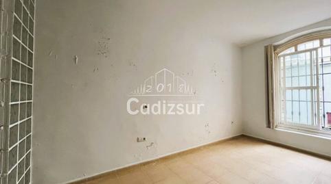 Foto 3 de Piso en venta en Centro Histórico,  Cádiz Capital