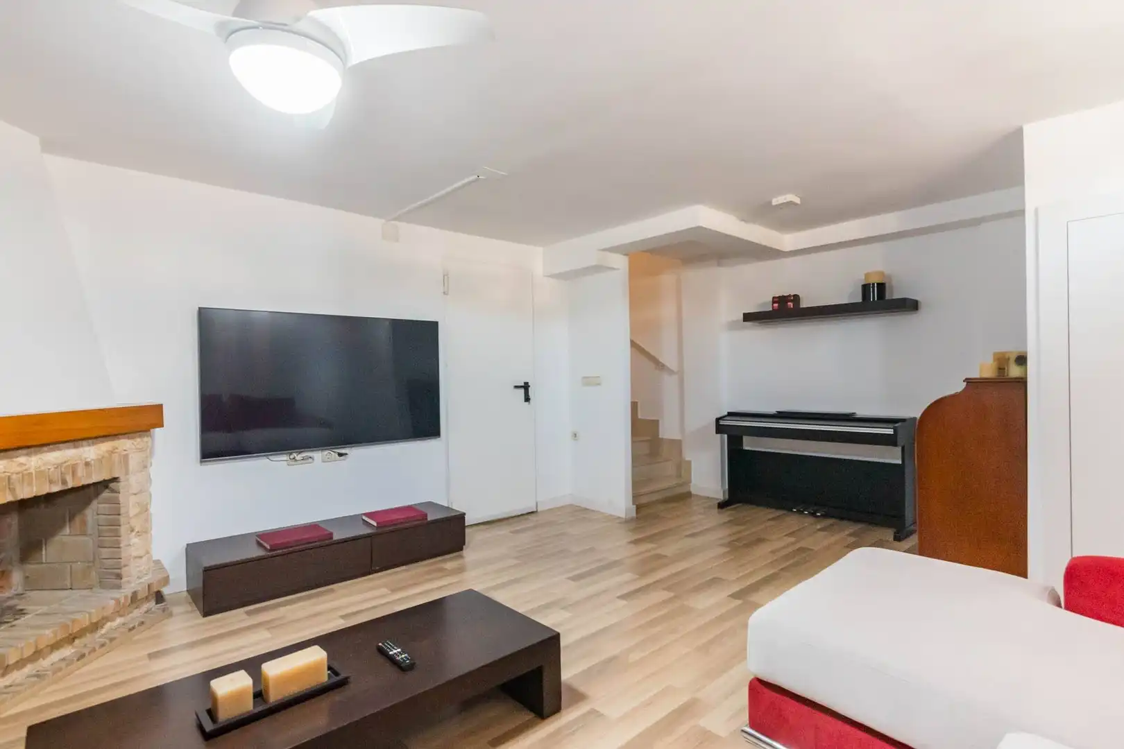 Maisonette zum Verkauf in Pedanías Este, imagen 11