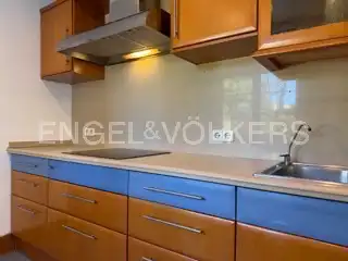 Casa con piscina en venta en Carrer Isidre Nonell 7, imagen 28
