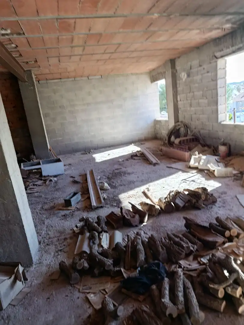 Pis en venda a Cehegín, imagen 8