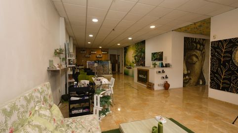 Photo 5 of Commercial properties for sale in Calle Calle Altamira, Híjar, Las Gabias