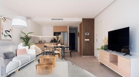 Foto 5 de Casa o chalet en venta en Los Peñascos - El Salero - Los Imbernones, San Pedro del Pinatar