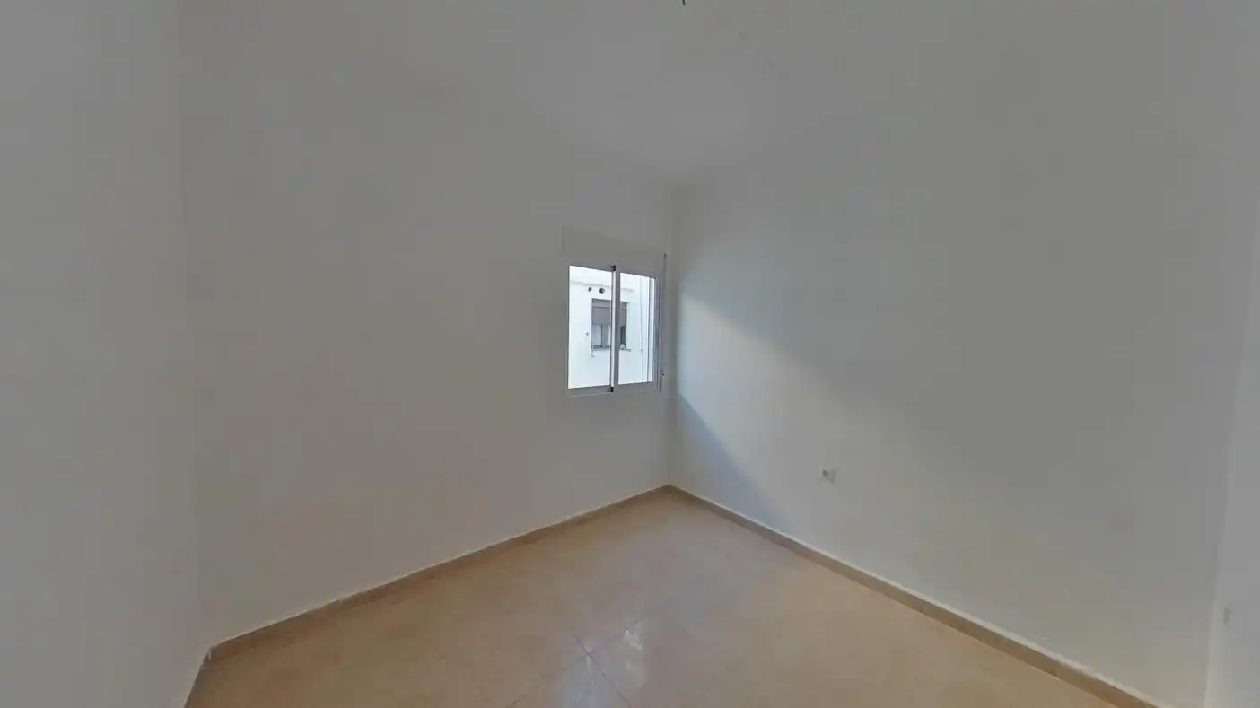 Habitación de Piso en venta en Torrent