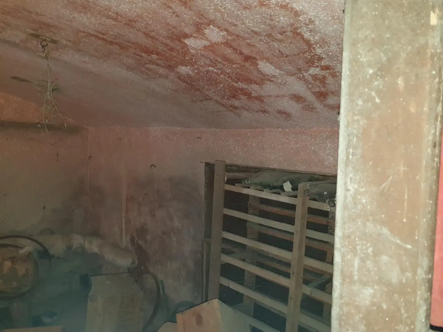Casa o xalet en venda a Portbou